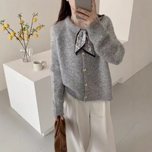 �߼���ƴ�ӽz��ᘿ��_��Ů�ﶬ�¿��nϵ���ɜp�g�A�Iᘿ��_������