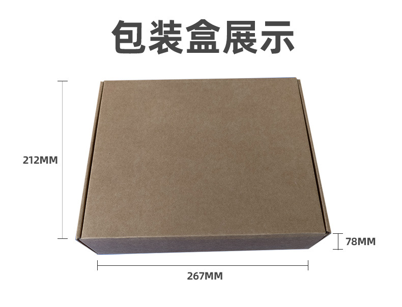 360-degree high-definition reversing camera for forklifts and excavators, AI anti-collision system, real-time voice broadcast, blind spot warning system