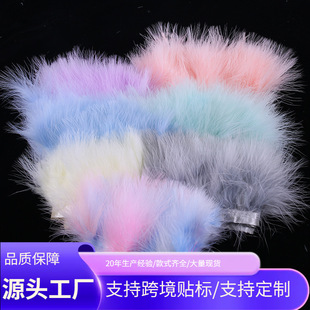 diy��ë��߅Ѫ�ܽq��ë��߅ȹ�[��܇�����|�Ʒ������b�o��