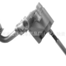 mI܇Cͱ   12506580 12637040      DM-1550