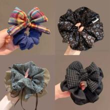 �nϵ�͹Ÿ�y�����Y���c�lȦ�¿���|���^�l�^�K�ٴ������^�l�KŮ