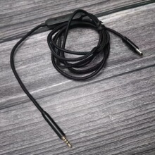 QC25/QC35/QC35II/QC45/NC700/Y40/Y45/Y50���C���l�B�Ӿ�TYPE-C