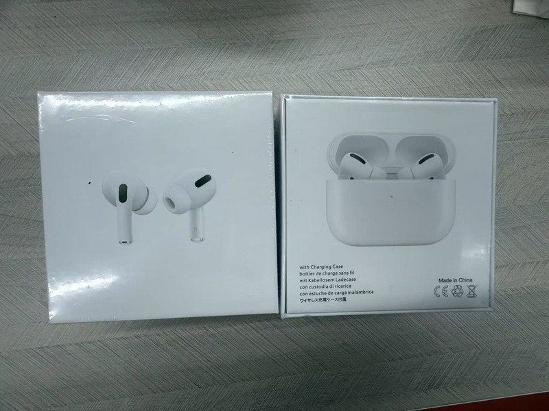 华强北七代无线蓝牙耳机降噪运动蓝牙耳机2025新款蓝牙耳机无线|undefined