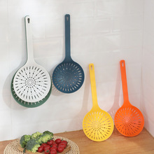 �๦�ܴ�©���͸ߜؼ��Ó������͸ߜ��L����������QV�W�rˮ��