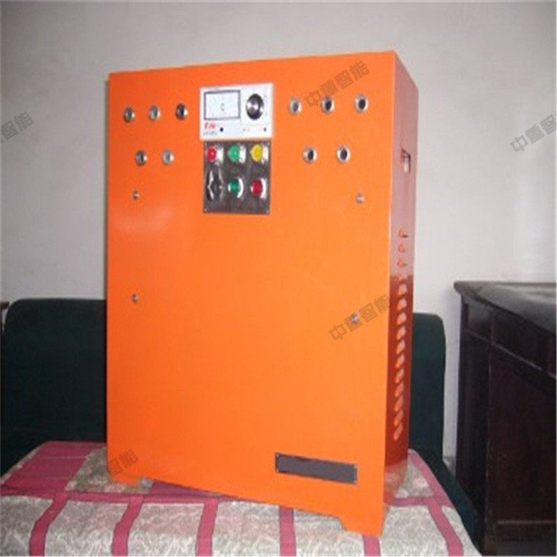 呼吸器干燥装置 量大从优呼吸器干燥装置 ZG1呼吸器干燥装置