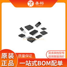 IRF540PBF  TO-220����NƬ�·����������оƬ���Ԫ����ģ�K/