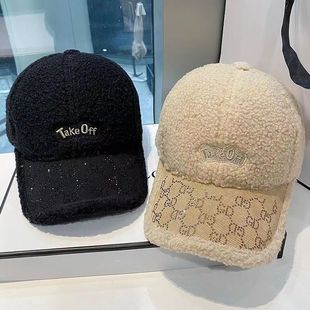 �n�����qˮ���ĸ����ñ�Ӷ�Ů�@ĘС��ů�r�аٴ�ë�q����ñ��