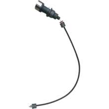 ���ǫ����ˮ��ϴ����ϴ��ش�β۲��P�ˮ�����������ˮ�����b