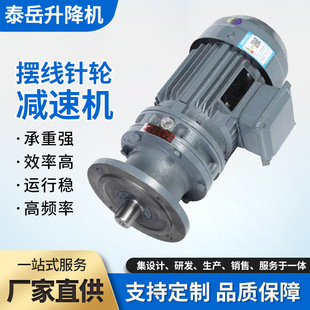 �Ĵ�ϵ�Мp�ٙCR/S/K/F���Iб�X݆�p������ʽ�p����΁݆�p�ٙC