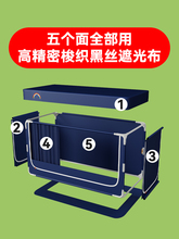 ?W揊ڹⴲÎһwʽ90*200ͨⰲb