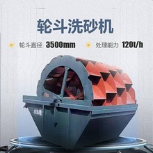 Ħ��݆�Yɳϴɰ�C�~݆ʽ�L��ɰʯ��ϴ���C�p���L��݆�C��ɰ��ϴ�C