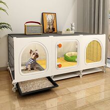 ���\��С��Ȯ�҃ȼ��Î��������x����\̩�ϲ������Cһ��һ�dһ�l