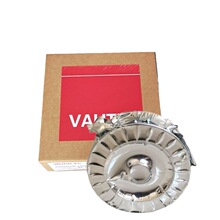 ���W��VAUTID-Ultra301/TFe20̼���uо���� �Ѻ���ĥ���z