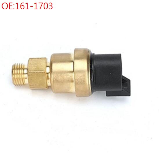 161-1703 161-1704 161-1705 ���ػ���ѹ�������� �ھ�����