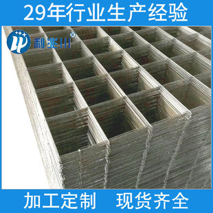 �S�� �͸��g���P�늺��W ���P䓾W����\�WƬ304���|�W�z