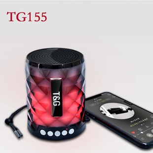 TG155LEDˮ���W���{��С�����֙C�o��ͨԒ����{���忨��������C
