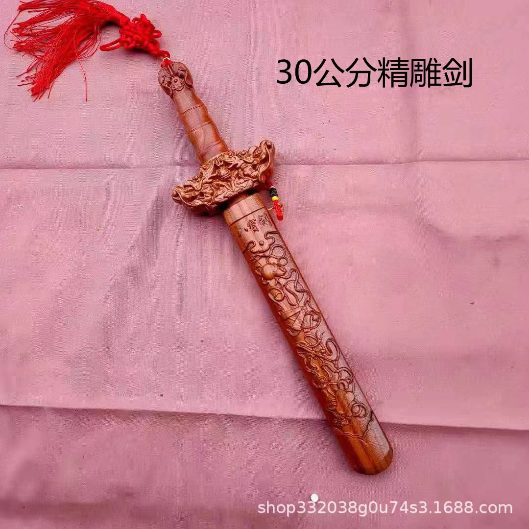 92756593db407e0f86f96c01df2370