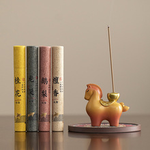 �R�����X���[����t�����҃�Ѭ�������������������бP��޹�t