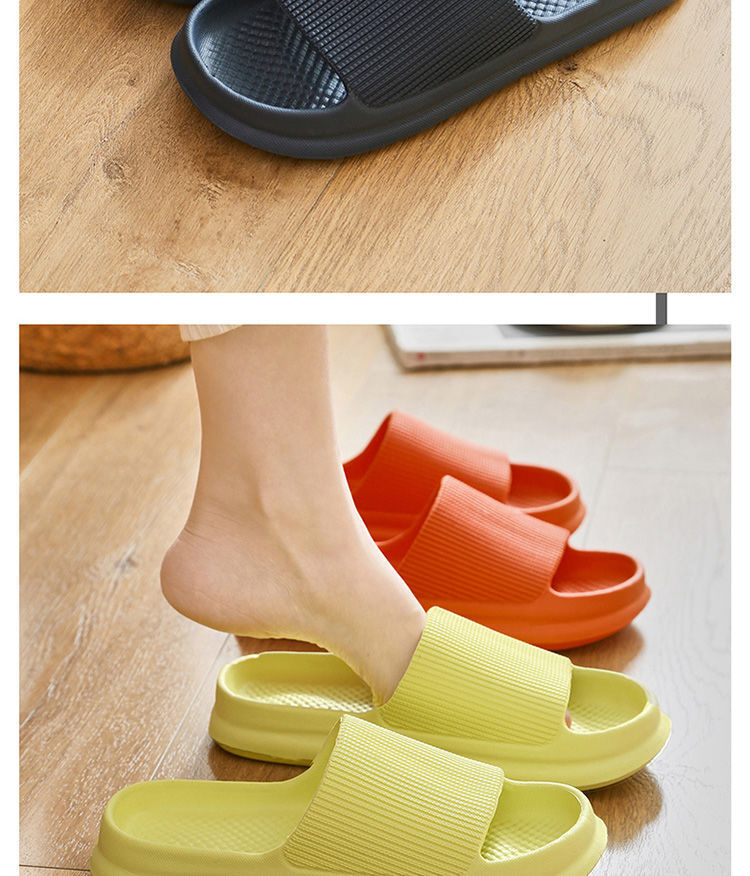 Ciabatte da viaggio per donna e uomo, in pelle, per piscina, in gomma, cinghie regolabili_voghion.com