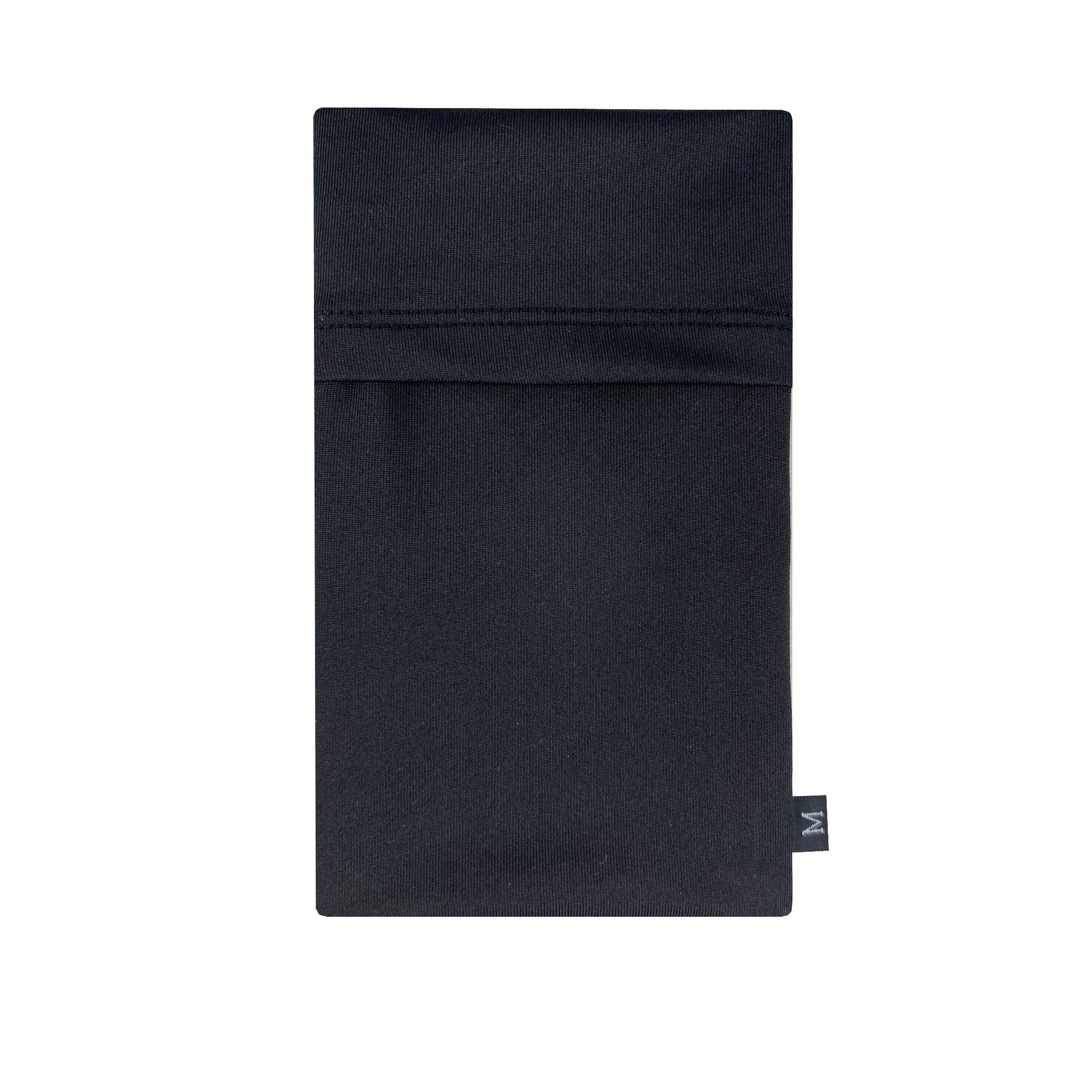 Wrist bag size m (suitable for 60~70kg )