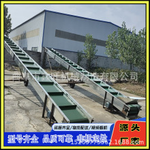 ���� ��A���Ƅ��������{���͎� �����gPVC����Ƥ��ݔ�͙C