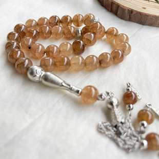 33�w���yʯ10�����鰢����Tasbih�ִ����Ѽyٝ�����l