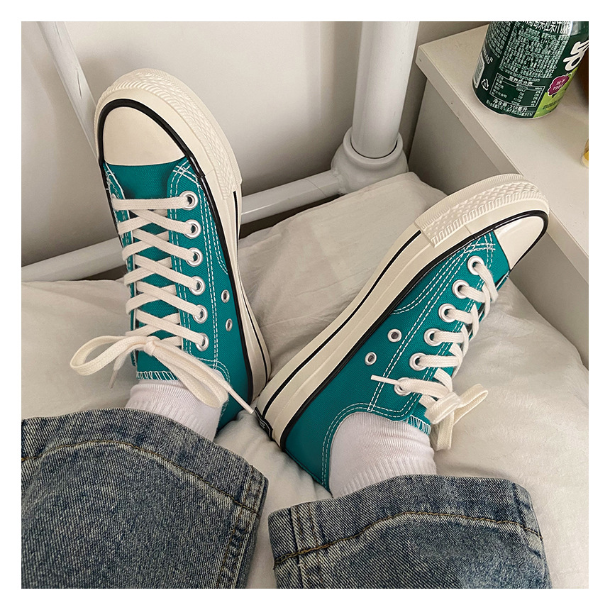 蒂芙尼绿 (2).jpg