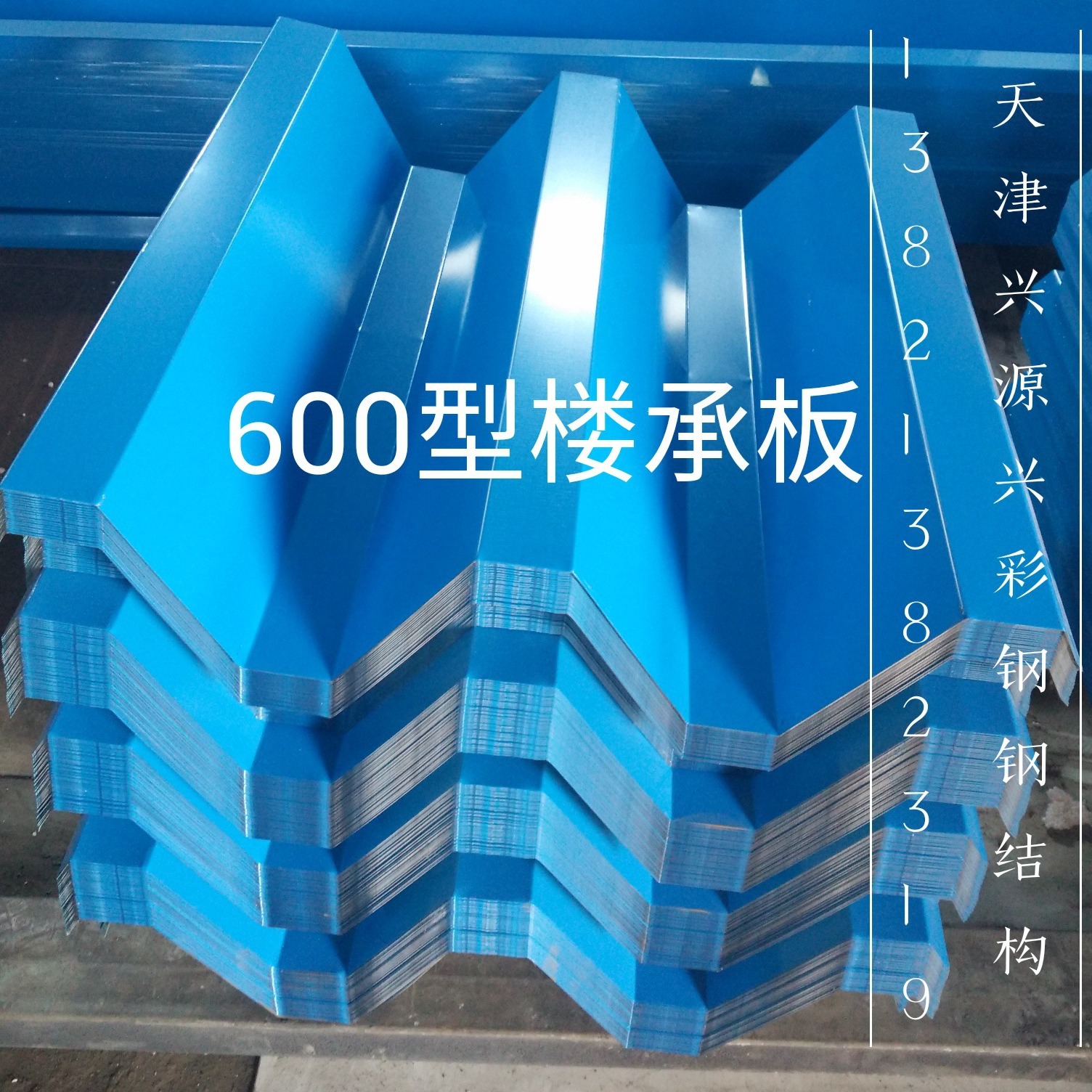 ������Ӧ���ذ�ʸְ� �ʸ�ѹ�Ͱ� ���ڡ��տ�¥�а� ��п¥�а�