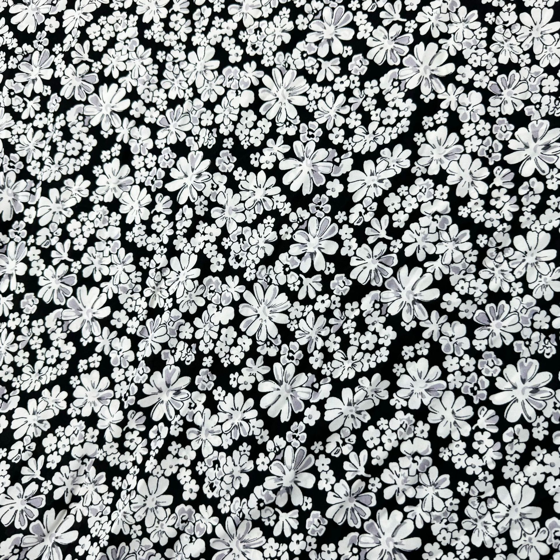 微信图片_20241010171103