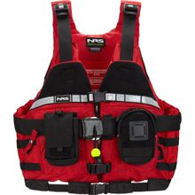 ����NRS Rapid Rescuer����������PFD �����pģ�K�� 2024�汾