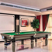 �n���Ӱ����־㘷��̨������ZDF̨����μ�Ϙ�׼�ͱ�������̨����