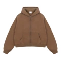 Boxy version-brown
