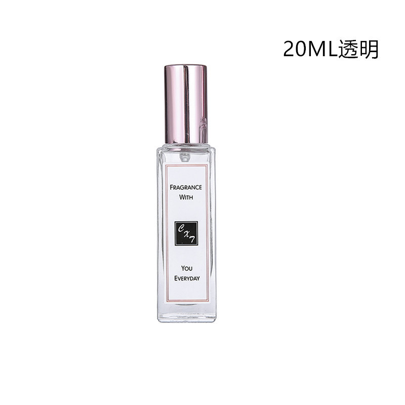 3ml 5ml 10mlスプレー香水瓶香水空き瓶液体ガラス瓶香水分注瓶携帯瓶|undefined