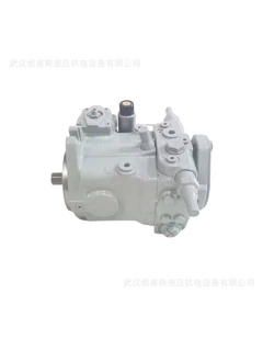 德国REXROTH力士乐柱塞泵A11VO145HD1/11R-NPC12N00