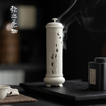 ���Բ�ľ�����մ���޹�t����[�������҃ȱP��t̴�������U�����