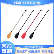 ������Ƥ��ͧ�{��y���⴬�������_�˰廮�����^��ͧ���S��ֱ��