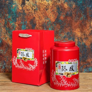 ���A�S��ֱ�N���ɰ���ƤͰ�F�޲��~�YƷ���b���خa���b�ЬF؛