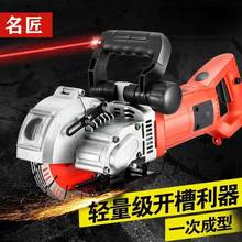 ��������ȫ�Ԅ��и�C�C�o�m���ڹ����_�ۙCһ�γ���ˮ늰��b