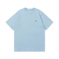 Sea Blue 501