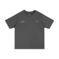 Carbon Gray
