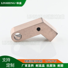 PCB����ˮ���O�䌧�̼ˢ �Ԅӻ��O���ˢ