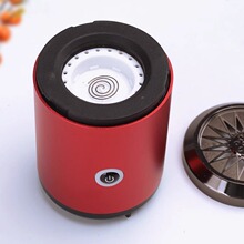 ƷѬt̖ܳ늺ϽֳUSBС܇d