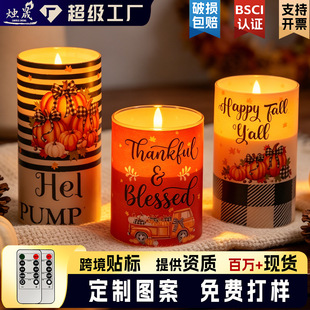 LED���Ϟ�T �������T��[���������Շ����}�Q��Сҹ���b��Ϟ�T��