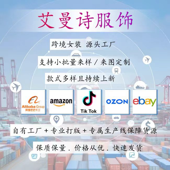 微信图片_20251227104139_55_79