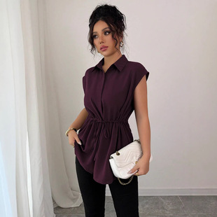 2026�羳�W�����R�d�r�Ќ����������ſۼ�ɫPOLO�IŮʿ��������
