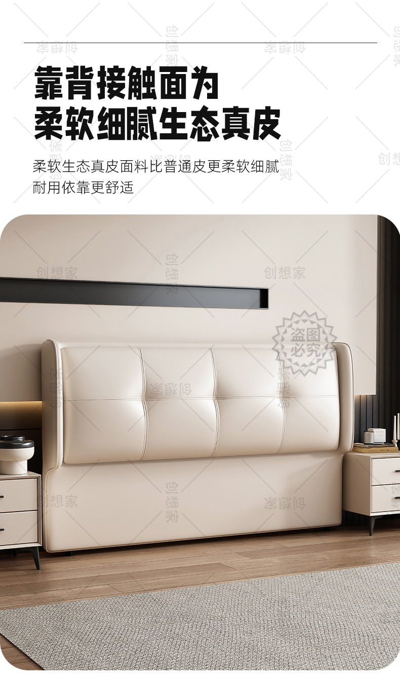 198c93e1-adc2-4892-afe5-cff6da1d8d6e.jpe