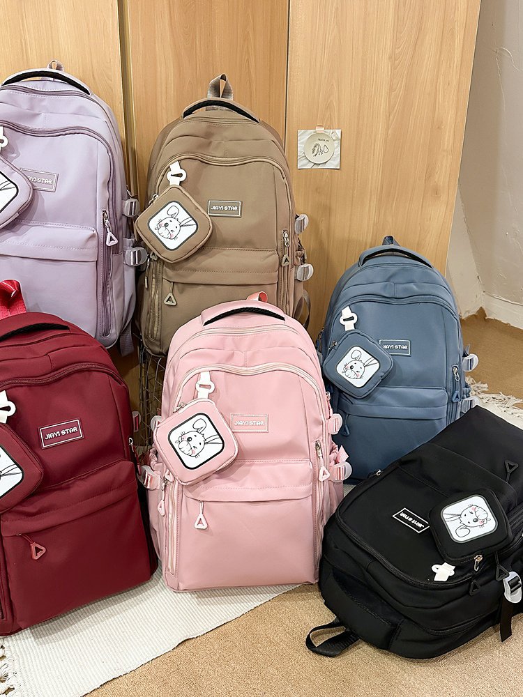 2025020817266009378775w750h1000_750x750.