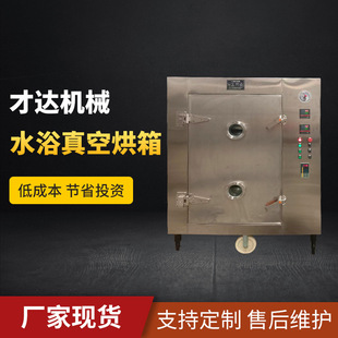 �Ͼ��S��ˮԡ��պ���͜س���a�ظ������tș������ˮԡ����