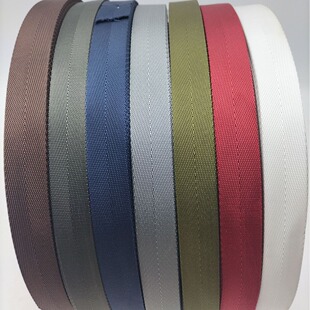 2CM���������ּy��߅�Ƽtɫ2.2cm�\�]V���ΰ�߅�����tɫ0.6mm�F؛
