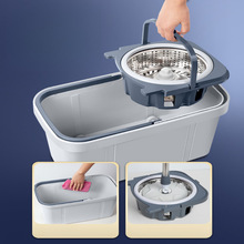 DʽϰѼԄ˦ϰͰϴһϵ؃϶ղˮ